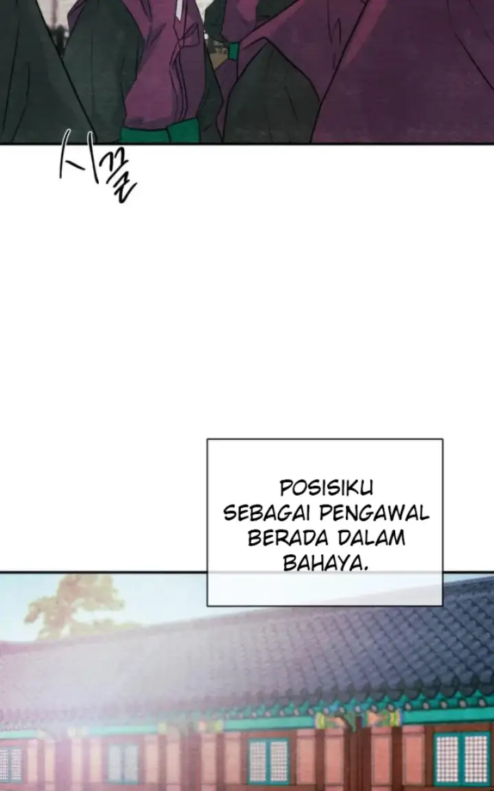 image-komik-wild-eyes-mad-eye-chapter-55-73/83