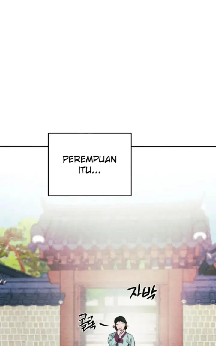 image-komik-wild-eyes-mad-eye-chapter-55-77/83