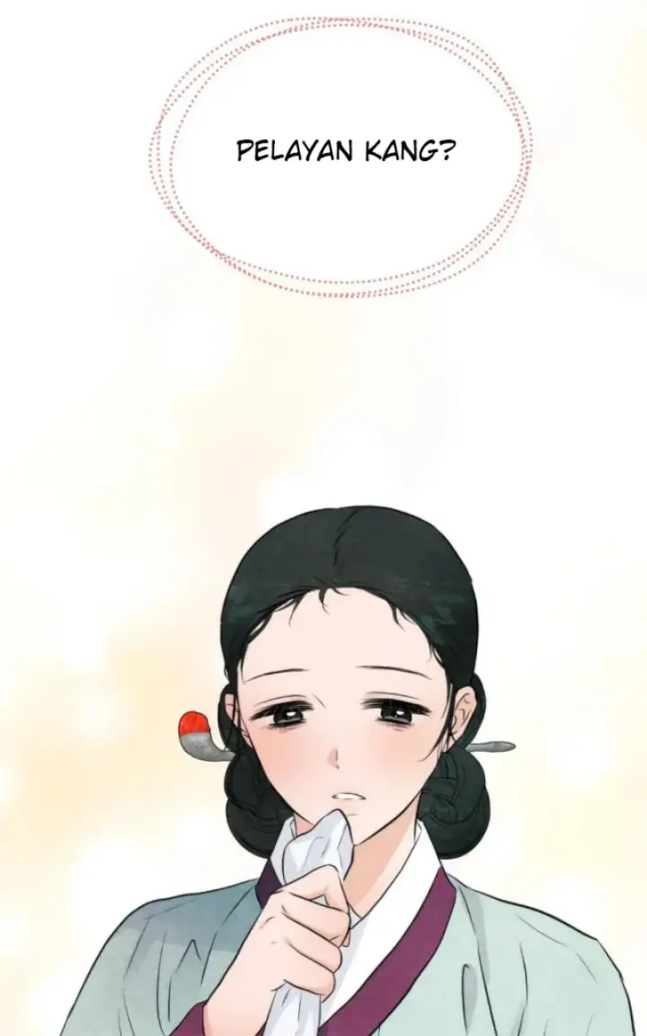 image-komik-wild-eyes-mad-eye-chapter-55-79/83