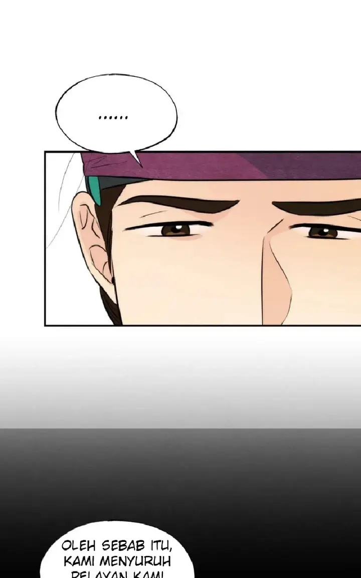 image-komik-wild-eyes-mad-eye-chapter-56-2/76