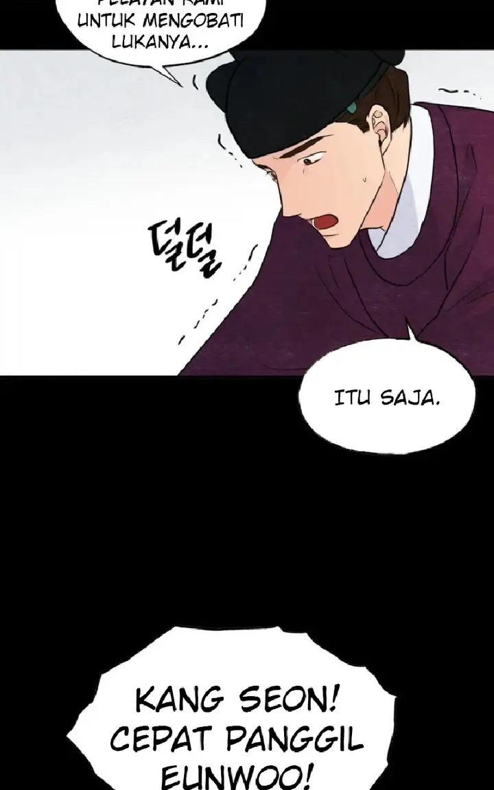 image-komik-wild-eyes-mad-eye-chapter-56-3/76