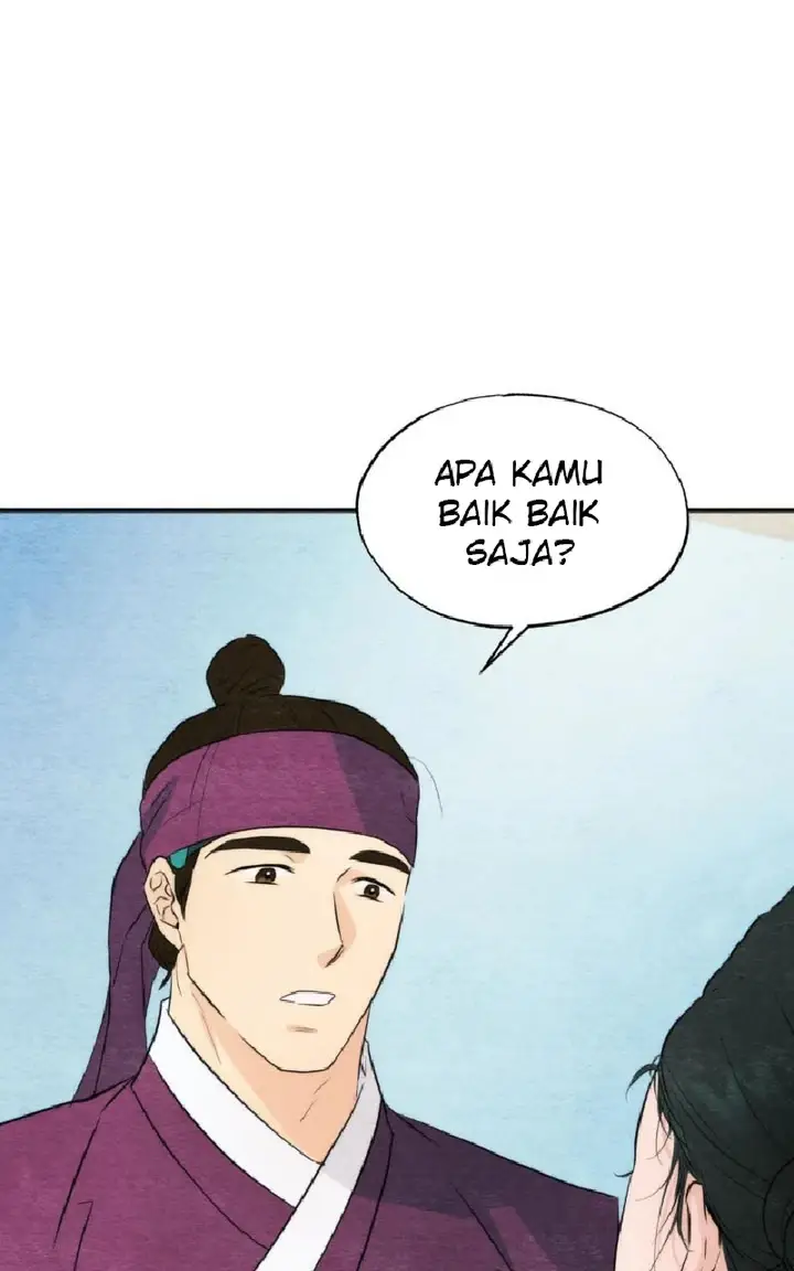 image-komik-wild-eyes-mad-eye-chapter-56-12/76