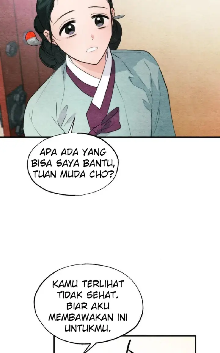 image-komik-wild-eyes-mad-eye-chapter-56-15/76