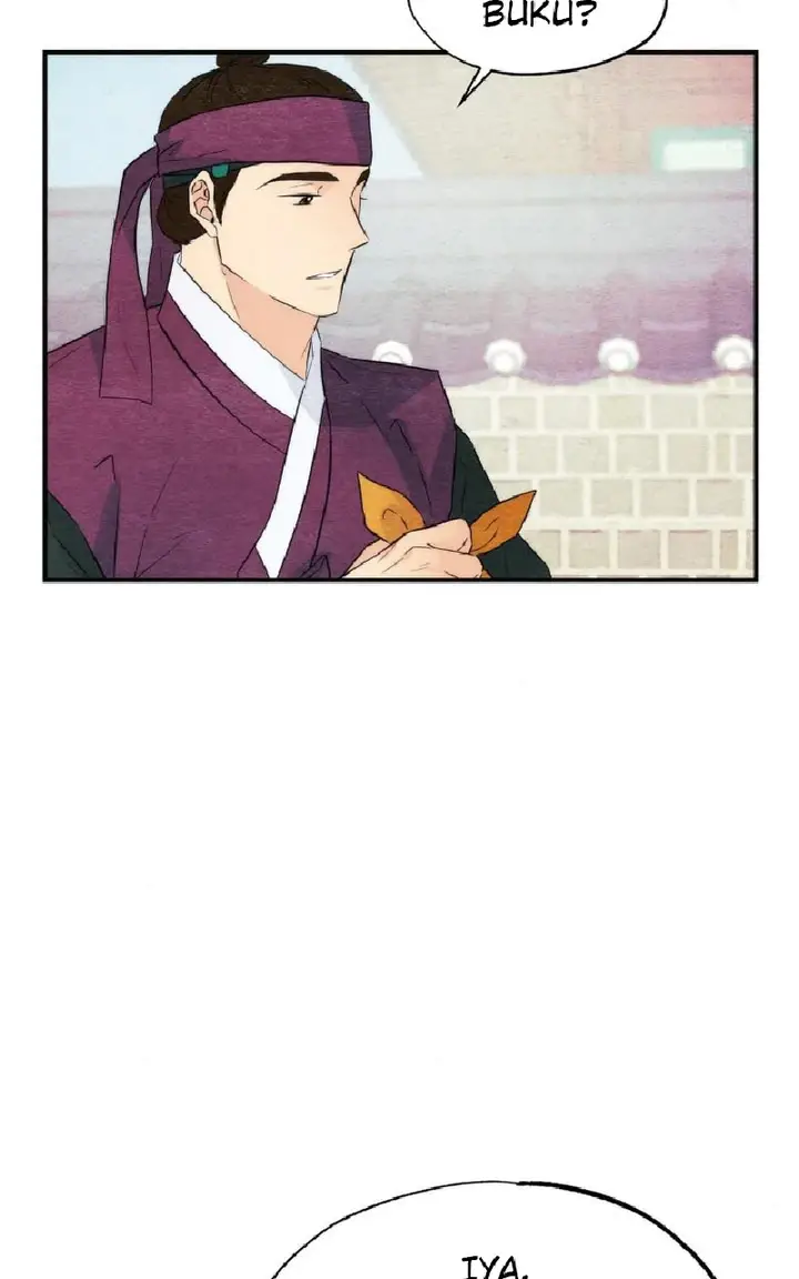 image-komik-wild-eyes-mad-eye-chapter-56-17/76