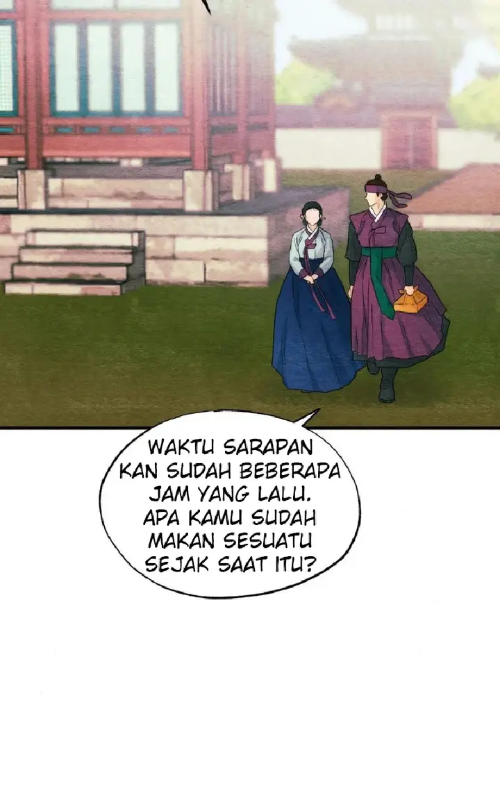 image-komik-wild-eyes-mad-eye-chapter-56-24/76
