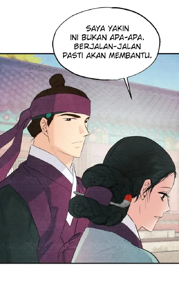 image-komik-wild-eyes-mad-eye-chapter-56-25/76