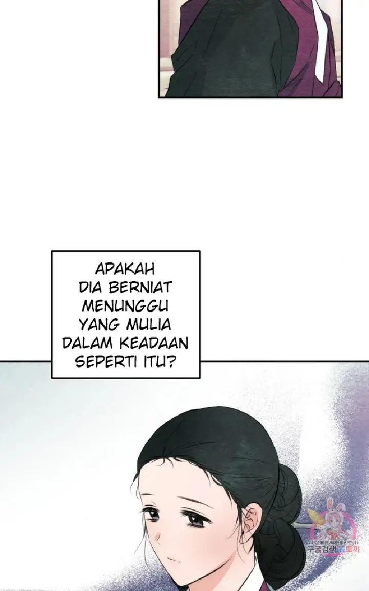 image-komik-wild-eyes-mad-eye-chapter-56-28/76