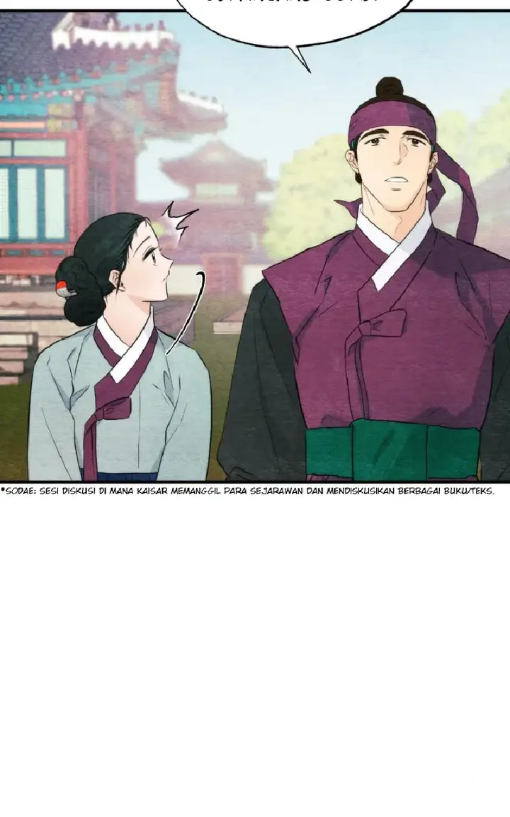 image-komik-wild-eyes-mad-eye-chapter-56-30/76