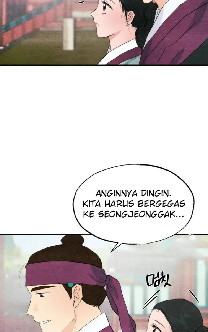 image-komik-wild-eyes-mad-eye-chapter-56-33/76