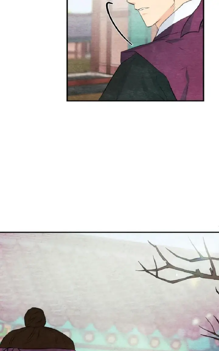 image-komik-wild-eyes-mad-eye-chapter-56-35/76