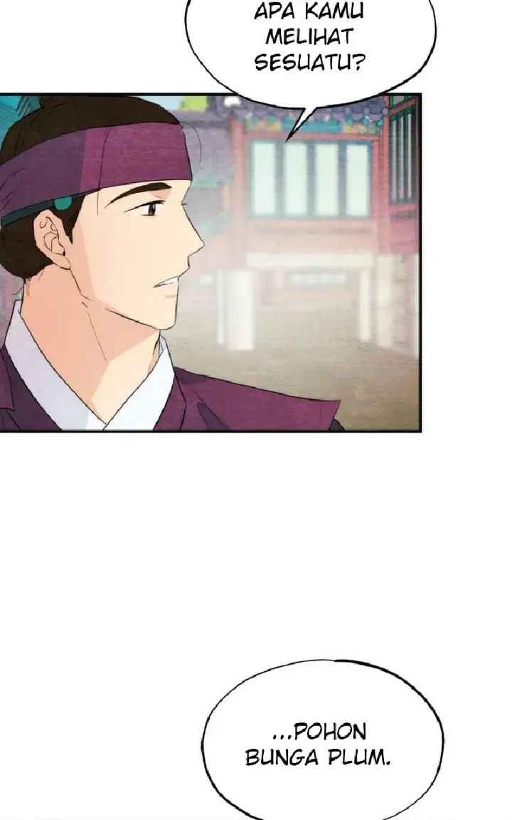 image-komik-wild-eyes-mad-eye-chapter-56-37/76