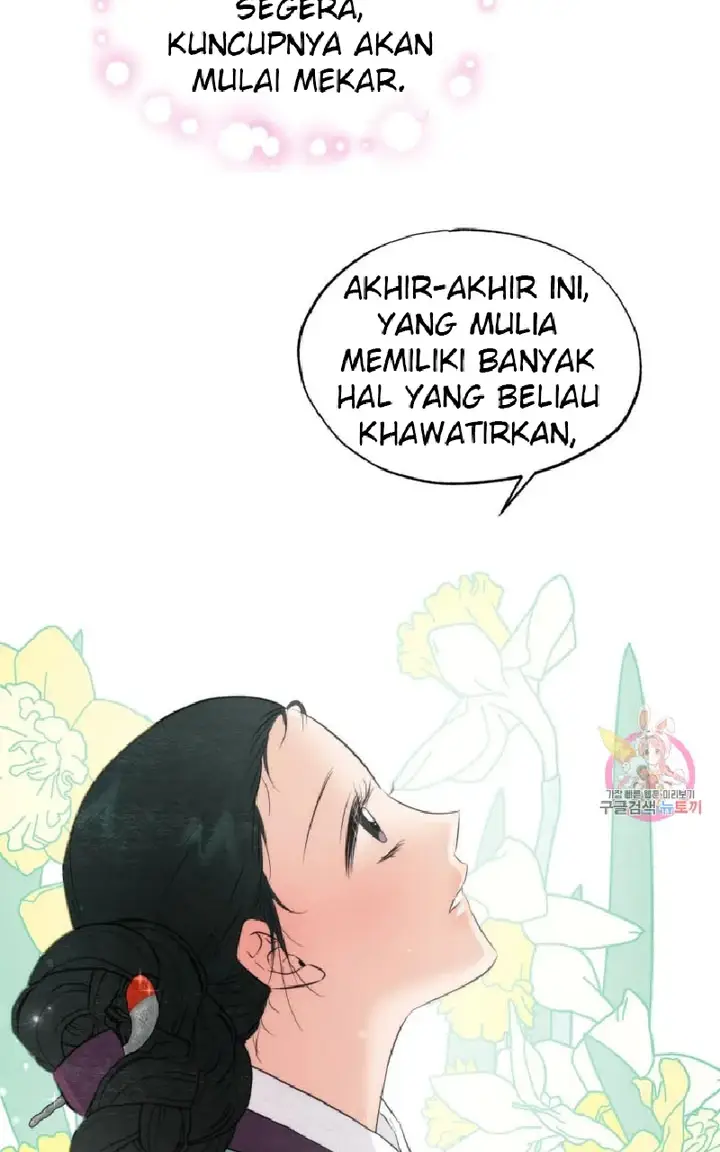 image-komik-wild-eyes-mad-eye-chapter-56-40/76