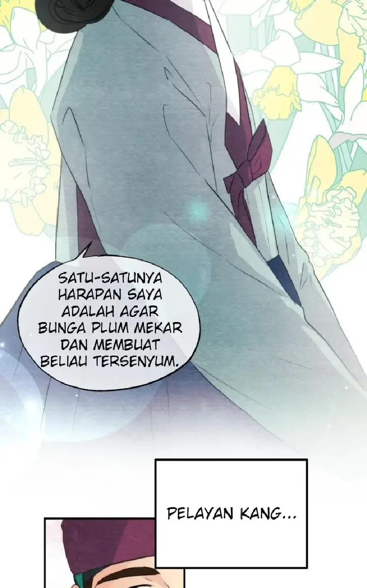 image-komik-wild-eyes-mad-eye-chapter-56-41/76