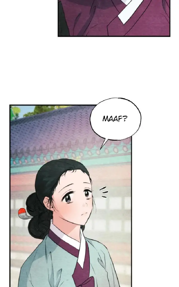 image-komik-wild-eyes-mad-eye-chapter-56-43/76