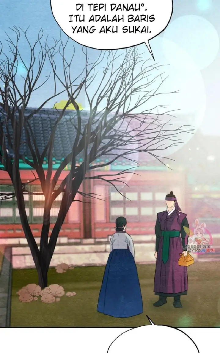 image-komik-wild-eyes-mad-eye-chapter-56-45/76