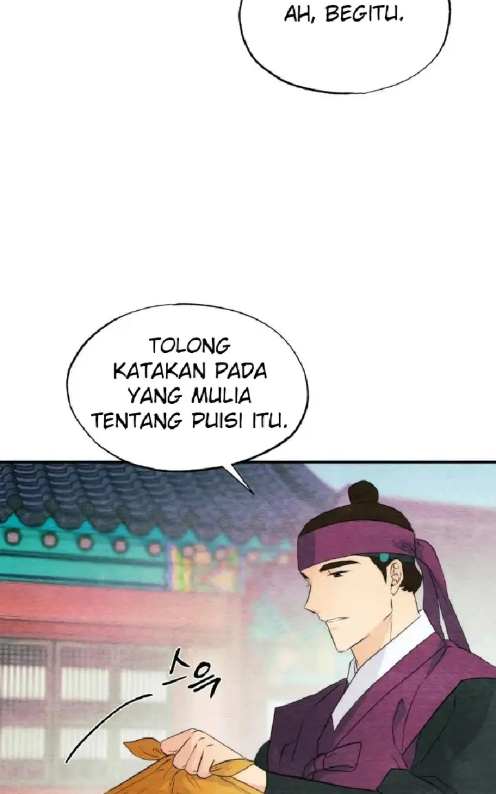 image-komik-wild-eyes-mad-eye-chapter-56-46/76