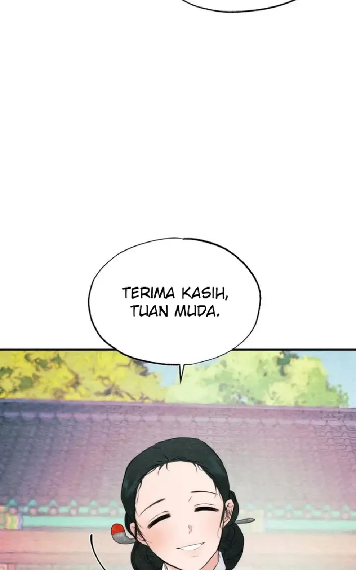 image-komik-wild-eyes-mad-eye-chapter-56-49/76