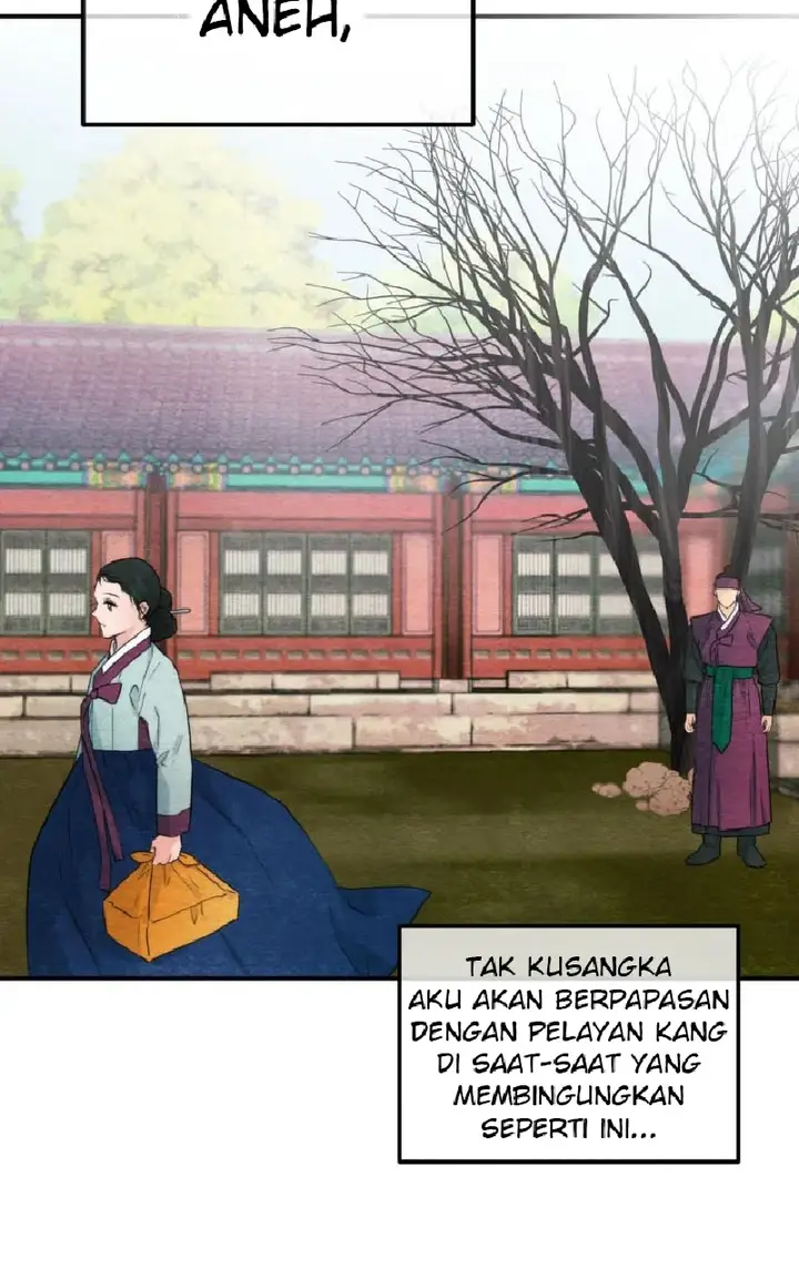 image-komik-wild-eyes-mad-eye-chapter-56-52/76