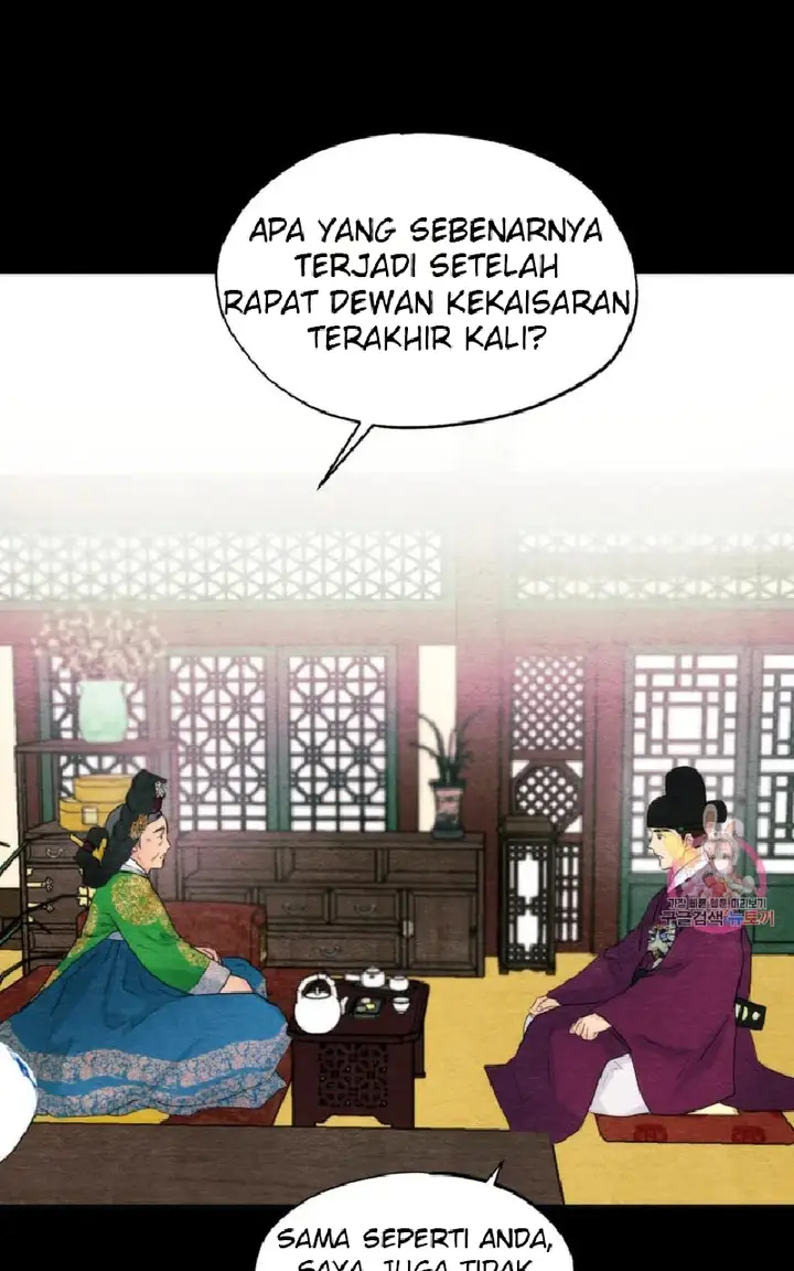 image-komik-wild-eyes-mad-eye-chapter-56-55/76