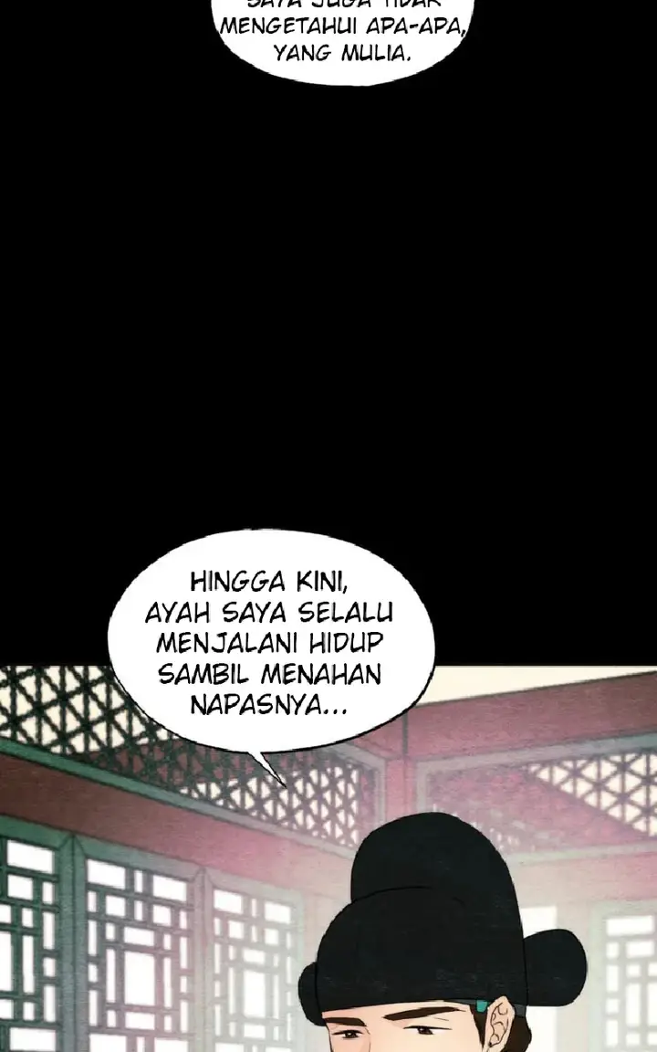image-komik-wild-eyes-mad-eye-chapter-56-56/76