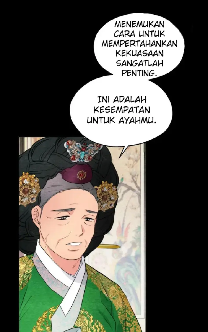 image-komik-wild-eyes-mad-eye-chapter-56-58/76