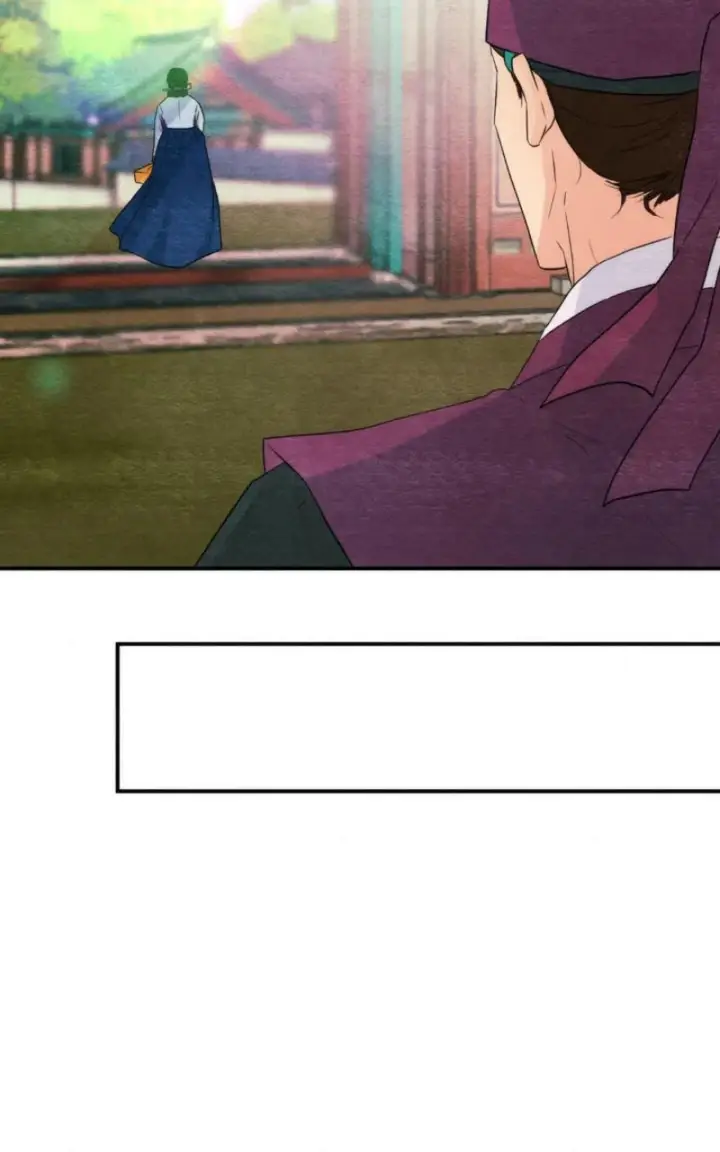 image-komik-wild-eyes-mad-eye-chapter-56-63/76