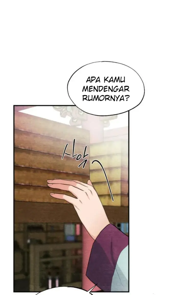 image-komik-wild-eyes-mad-eye-chapter-56-64/76