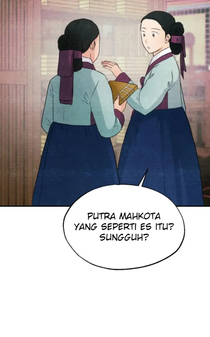 image-komik-wild-eyes-mad-eye-chapter-56-66/76