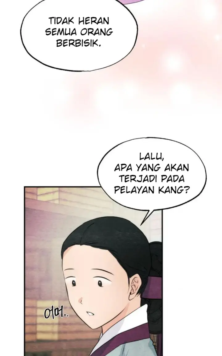 image-komik-wild-eyes-mad-eye-chapter-56-68/76