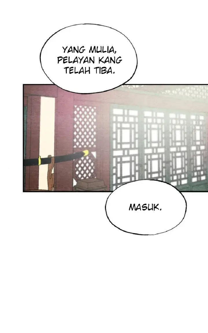 image-komik-wild-eyes-mad-eye-chapter-57-1/75
