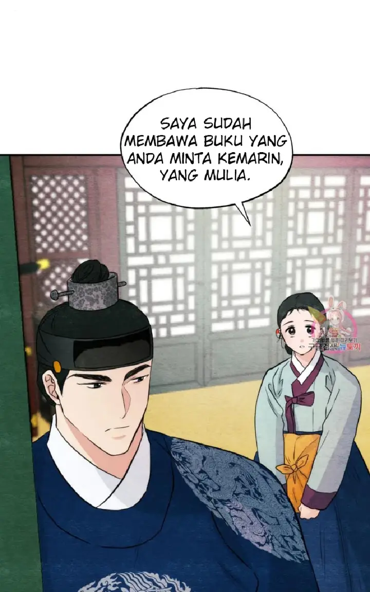 image-komik-wild-eyes-mad-eye-chapter-57-2/75