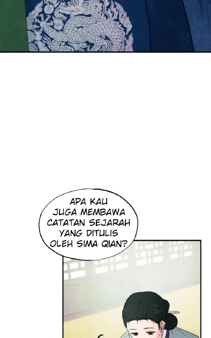 image-komik-wild-eyes-mad-eye-chapter-57-3/75