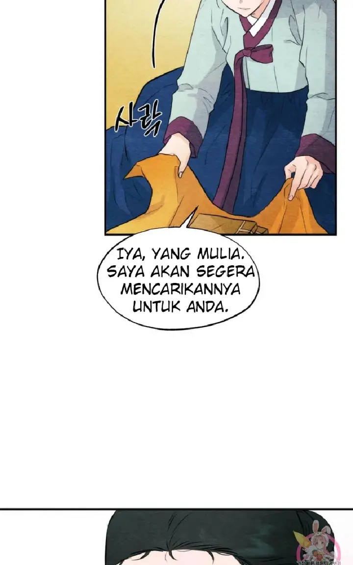 image-komik-wild-eyes-mad-eye-chapter-57-4/75