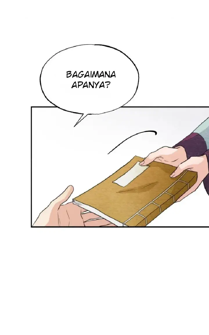 image-komik-wild-eyes-mad-eye-chapter-57-8/75