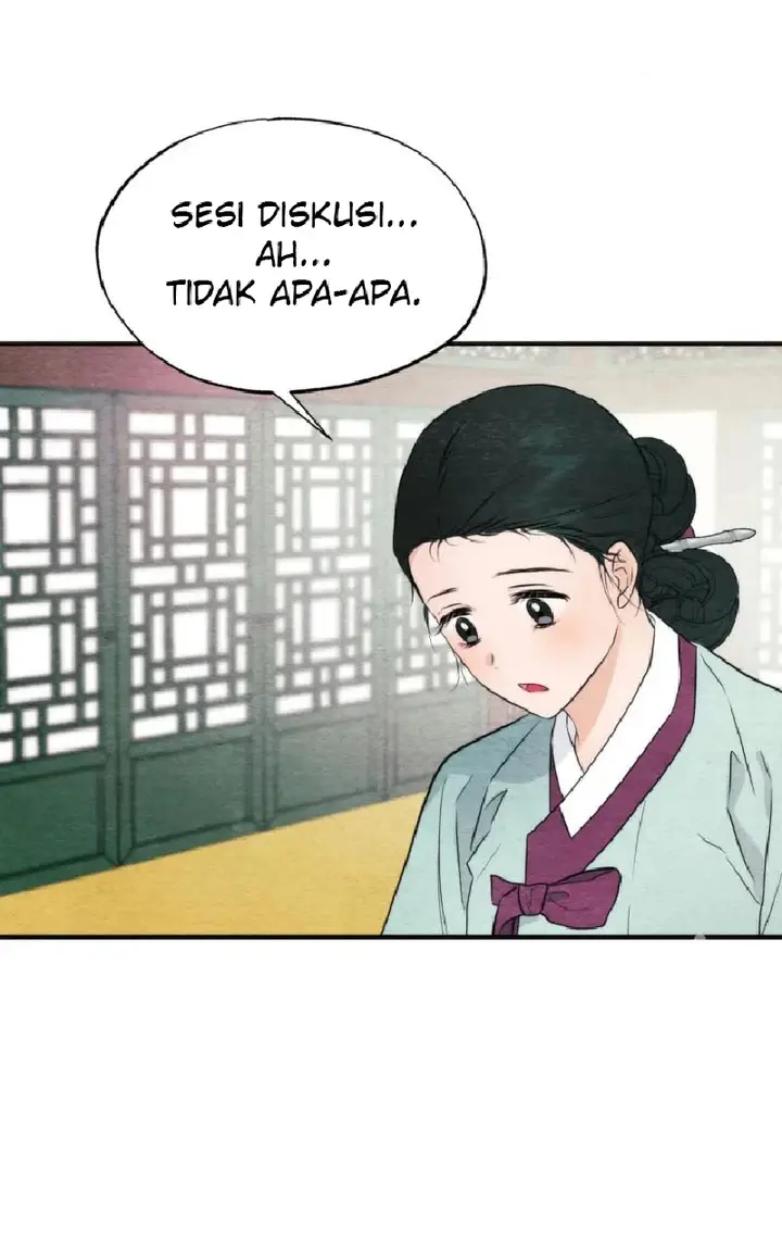 image-komik-wild-eyes-mad-eye-chapter-57-9/75