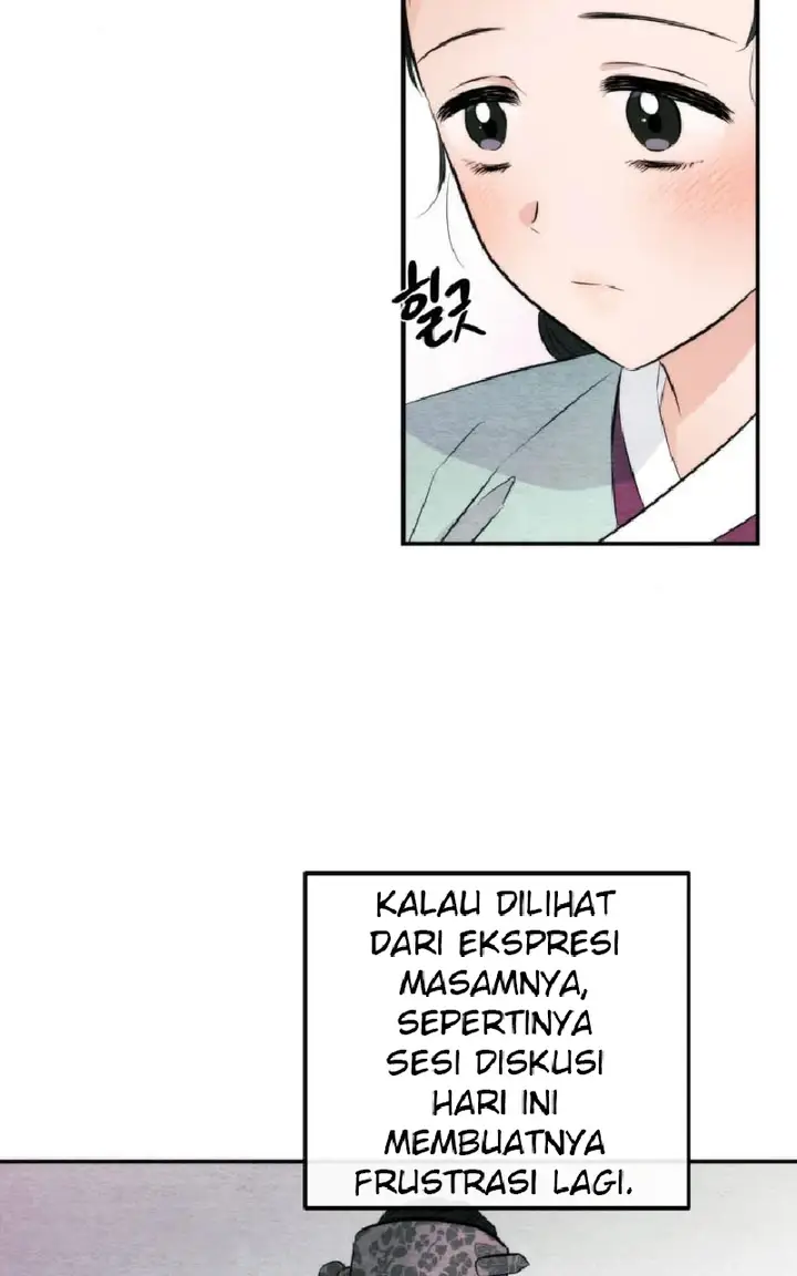 image-komik-wild-eyes-mad-eye-chapter-57-11/75