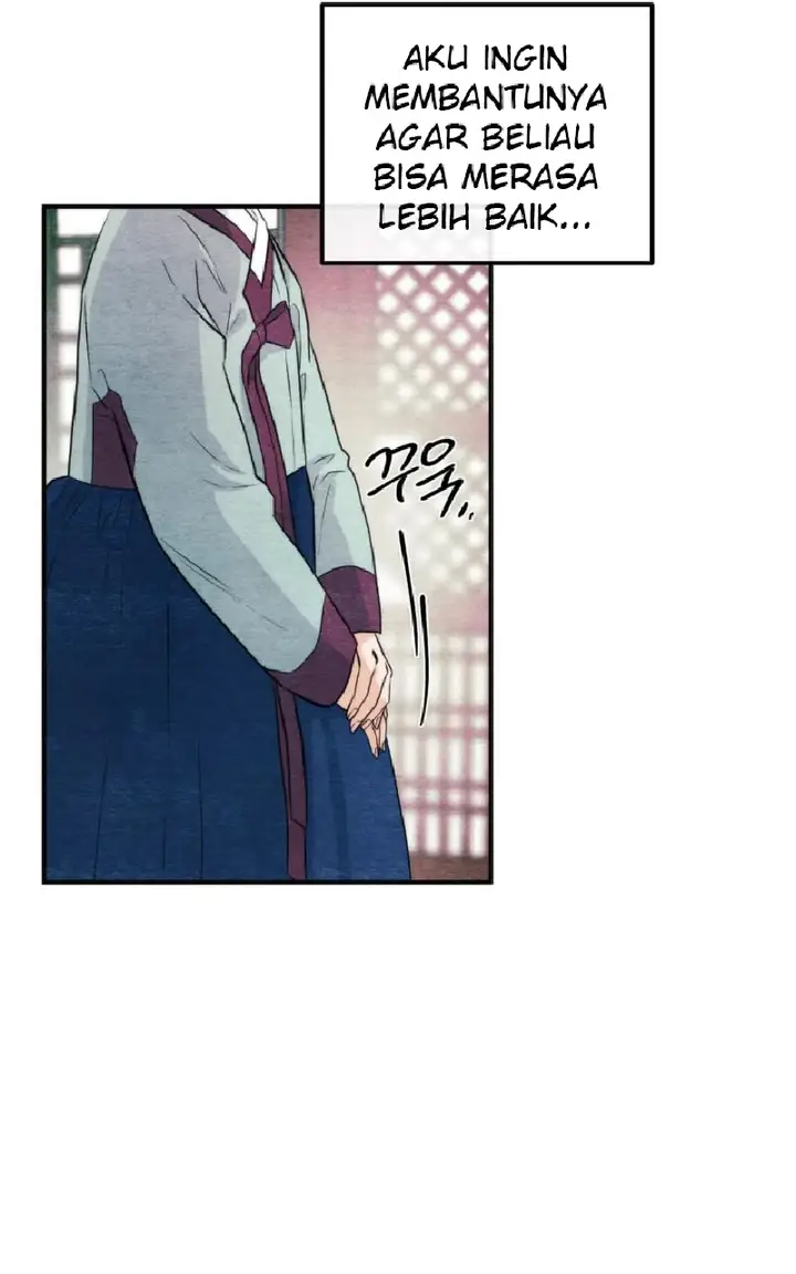 image-komik-wild-eyes-mad-eye-chapter-57-13/75