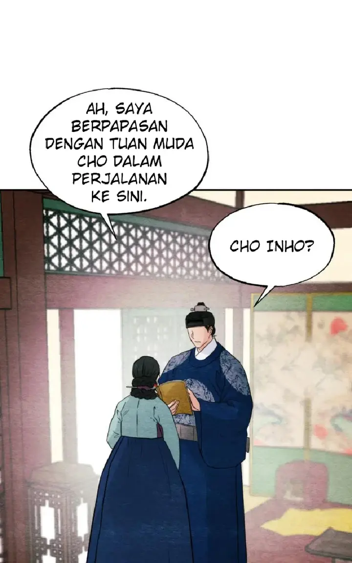 image-komik-wild-eyes-mad-eye-chapter-57-14/75