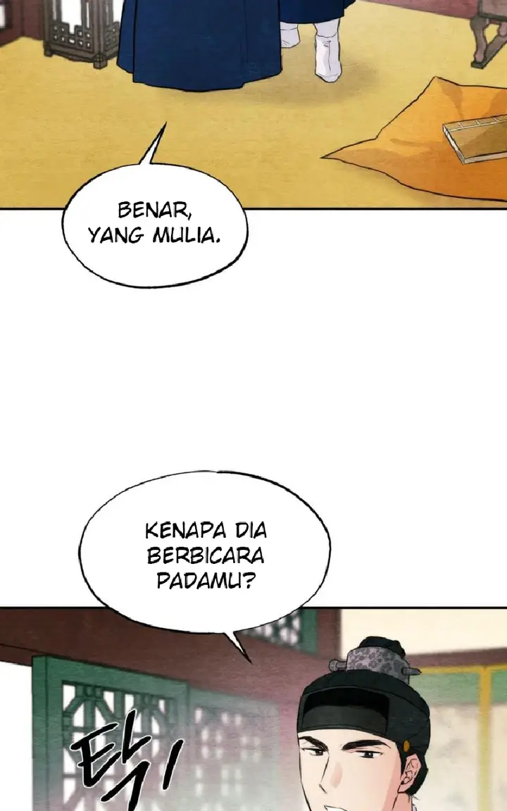 image-komik-wild-eyes-mad-eye-chapter-57-15/75