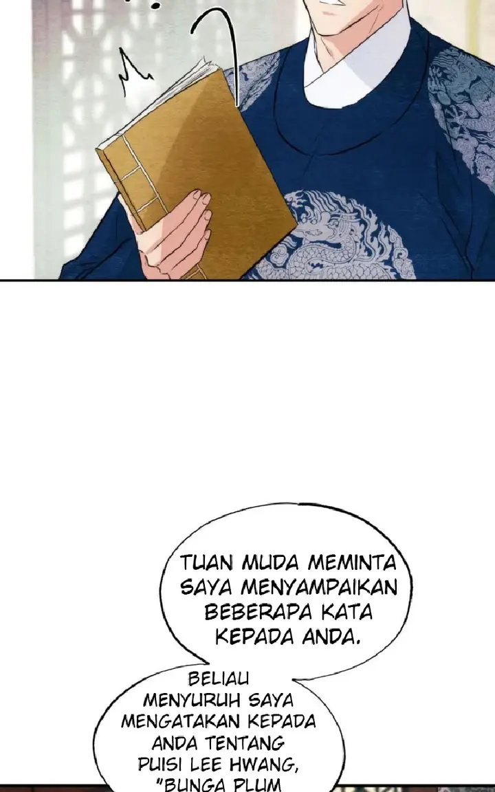 image-komik-wild-eyes-mad-eye-chapter-57-16/75