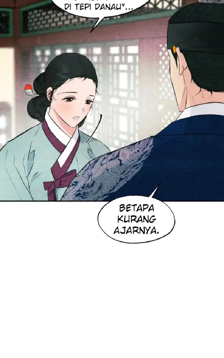 image-komik-wild-eyes-mad-eye-chapter-57-17/75