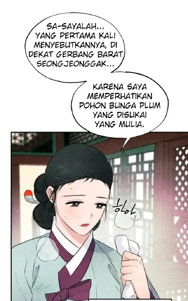 image-komik-wild-eyes-mad-eye-chapter-57-18/75