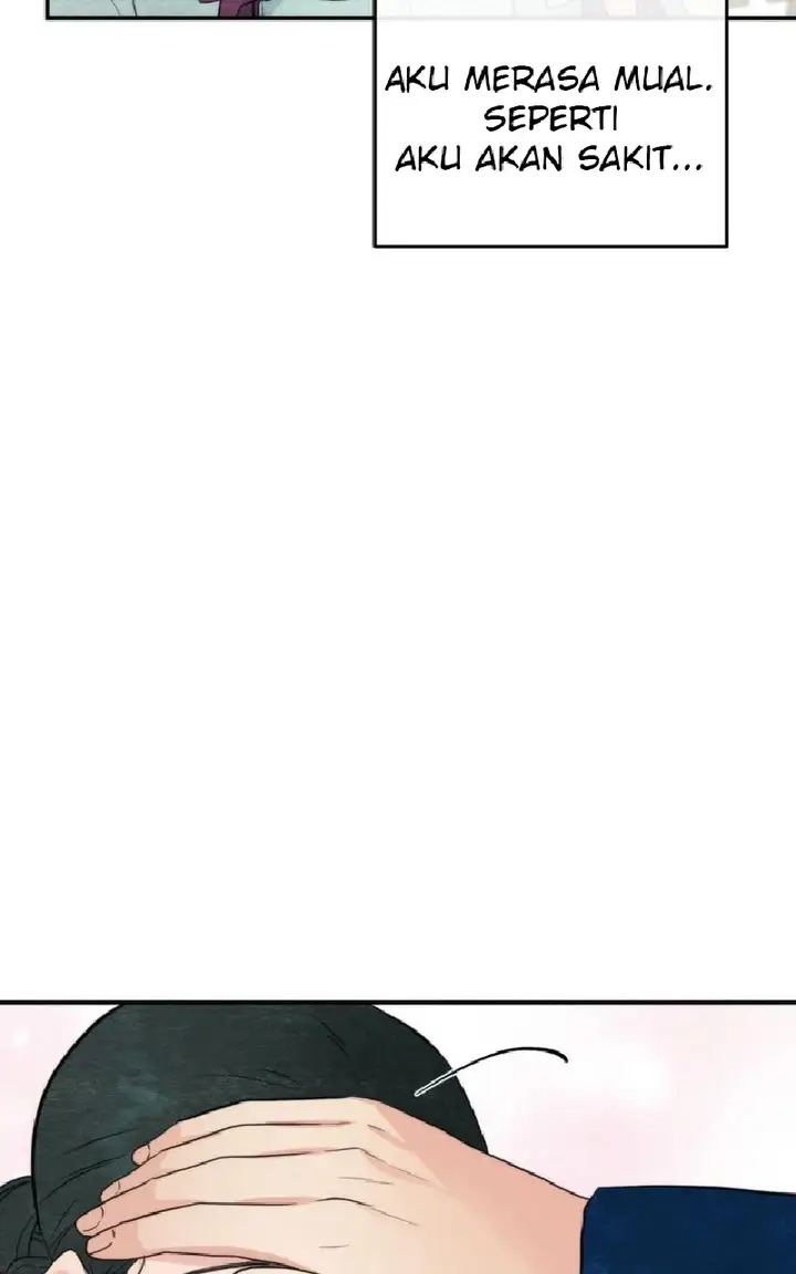 image-komik-wild-eyes-mad-eye-chapter-57-19/75