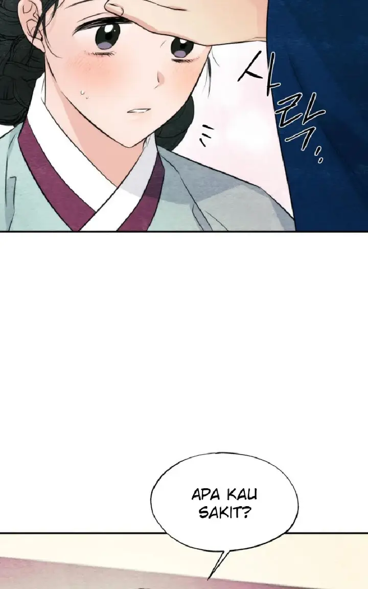 image-komik-wild-eyes-mad-eye-chapter-57-20/75