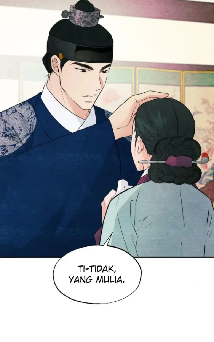 image-komik-wild-eyes-mad-eye-chapter-57-21/75