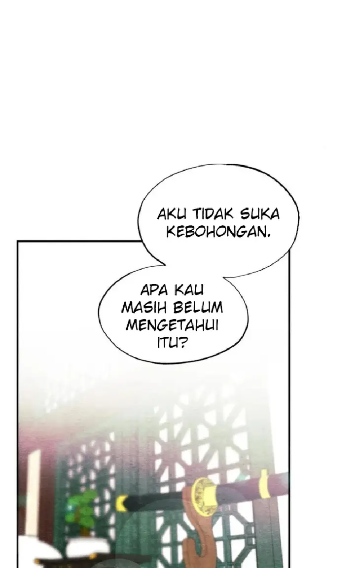 image-komik-wild-eyes-mad-eye-chapter-57-22/75