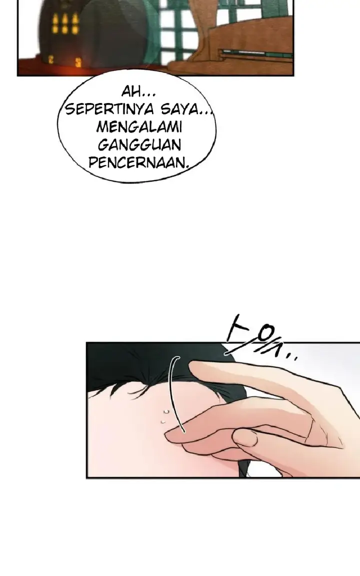 image-komik-wild-eyes-mad-eye-chapter-57-23/75