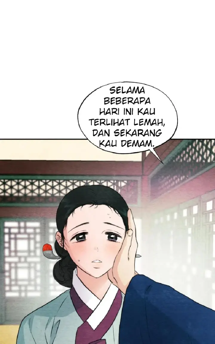 image-komik-wild-eyes-mad-eye-chapter-57-24/75