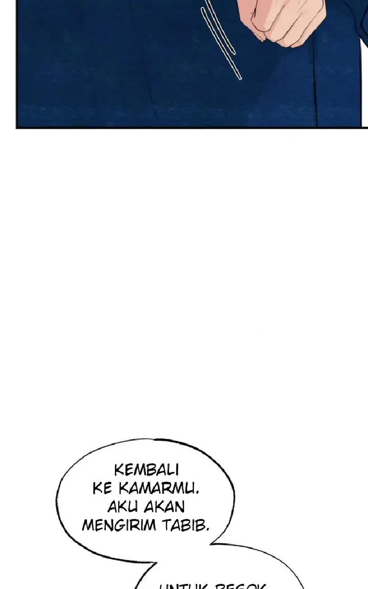 image-komik-wild-eyes-mad-eye-chapter-57-30/75