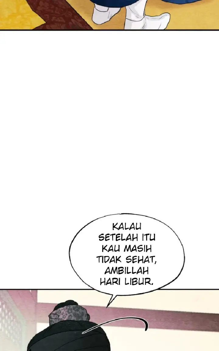 image-komik-wild-eyes-mad-eye-chapter-57-32/75